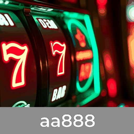 aa888: Especialista em Apostas Esportivas com Ênfase no Esporte Brasileiro